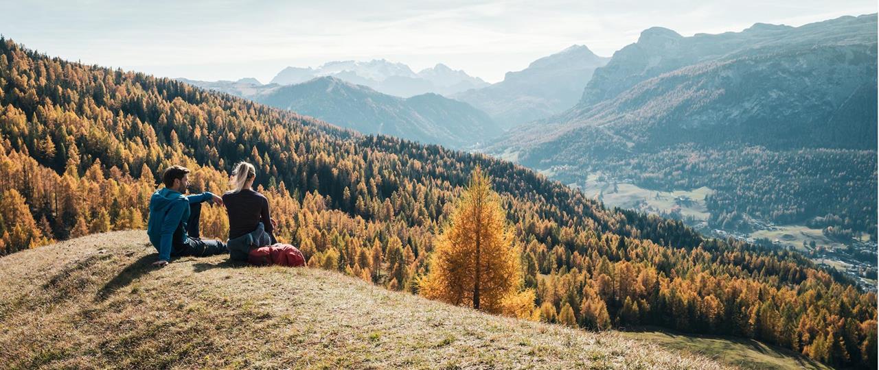 alta-badia-autumn-by-idm-suedtirol-alex-moling-4