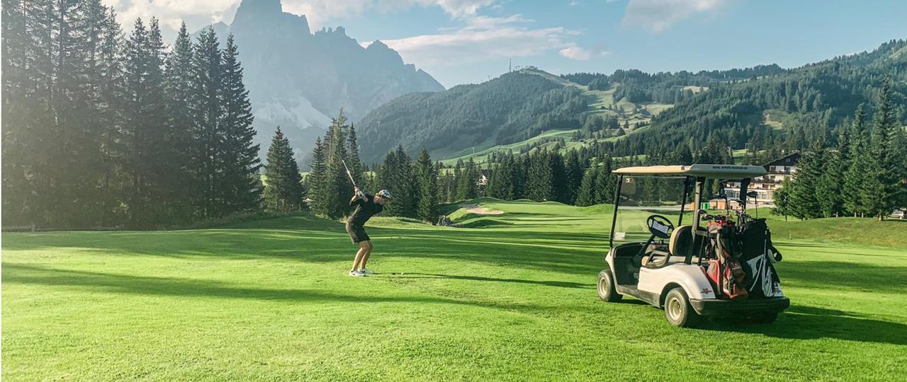 golf-alta-badia-by-mattia-davare-2
