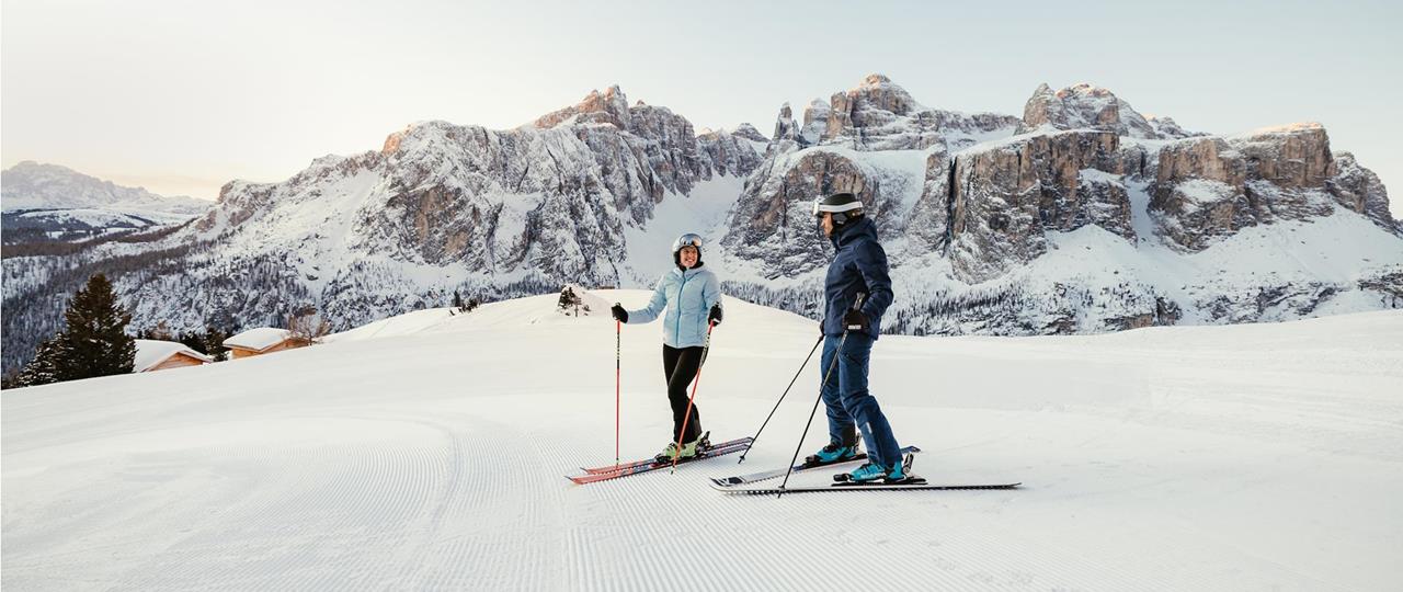 alta-badia-ski-by-alex-moling-2