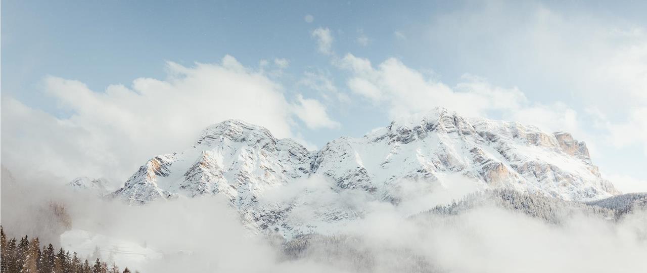 laval-altabadia-by-alex-moling