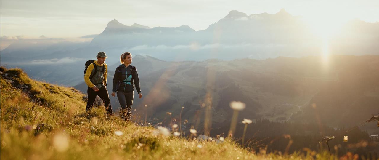 alta-badia-hiking-by-alex-moling-15