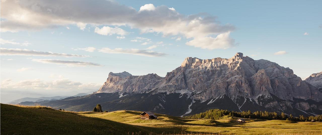 alta-badia-stoeres-by-alex-moling-alta-1-1