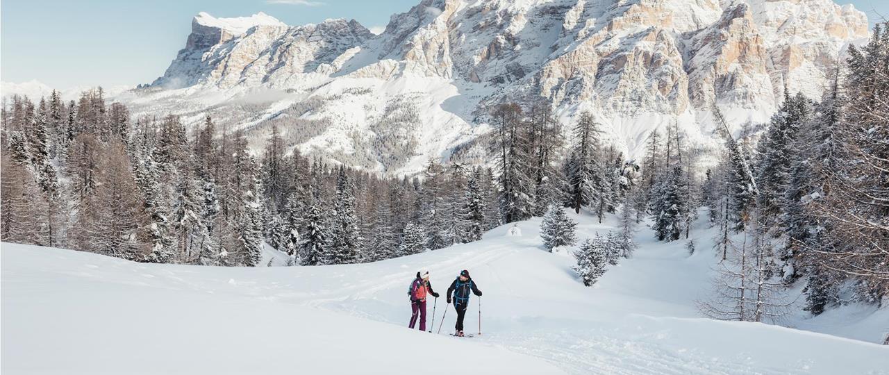 alta-badia-sci-alpinismo-by-alex-moling-6