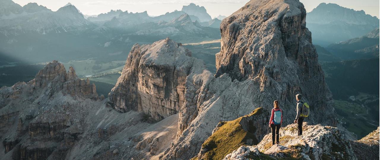 alta-badia-hiking-by-alex-moling-2