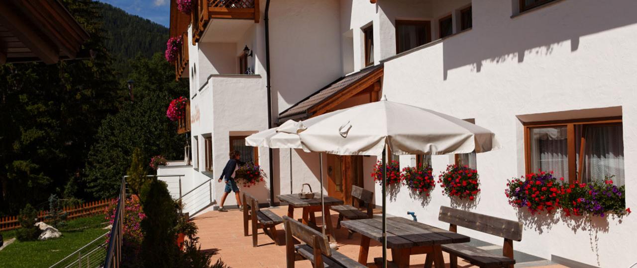 garten-3