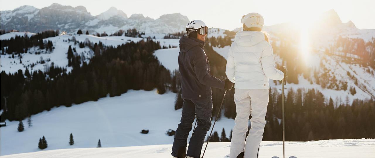 altabadia-ski-by-alex-moling-8
