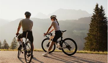 altabadia-roadbike-by-alex-moling-6