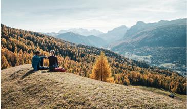 alta-badia-autumn-by-idm-suedtirol-alex-moling-4