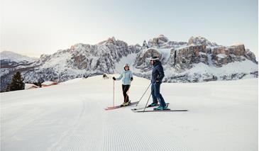 alta-badia-ski-by-alex-moling-2