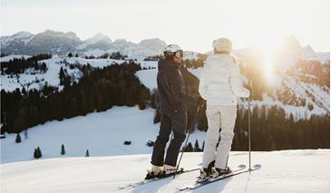 altabadia-ski-by-alex-moling-8