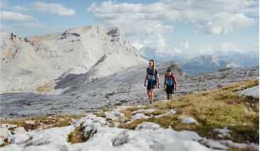 alta-badia-4peaks-by-alex-moling-63